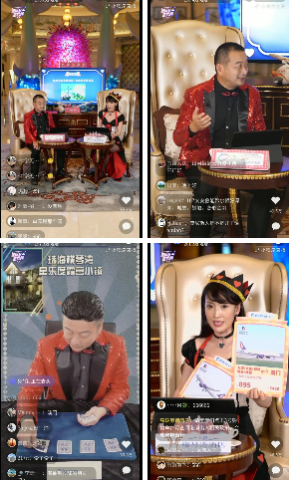 8、0702多园游客出现井喷 端午假期频创纪录1047.png