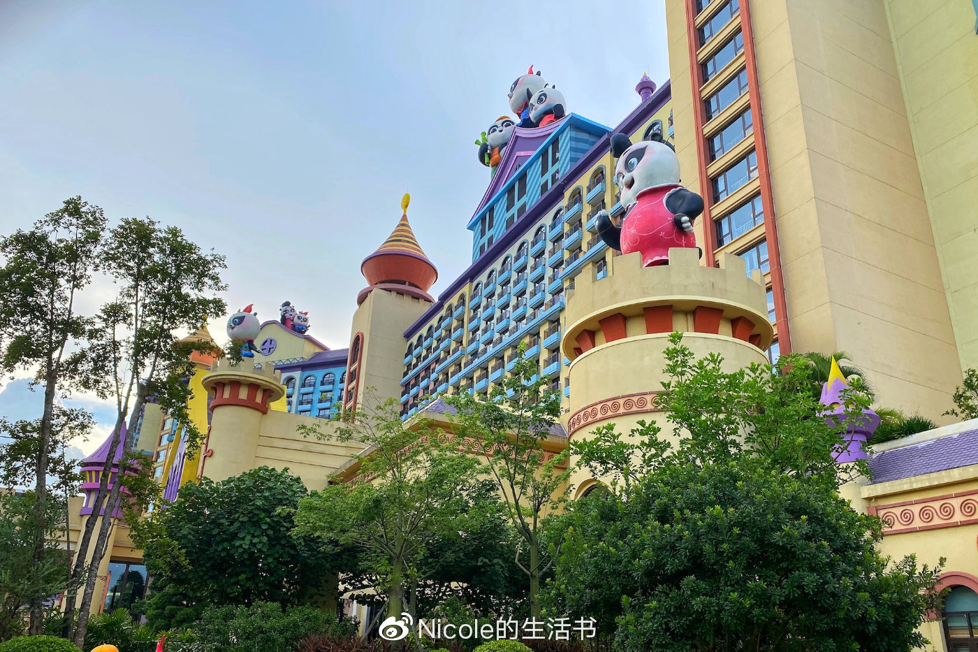 图片9.png