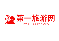 “打卡新疆，晒红家乡” @和田八月瓜果飘香
